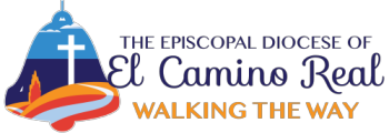 Diocese of El Camino Real